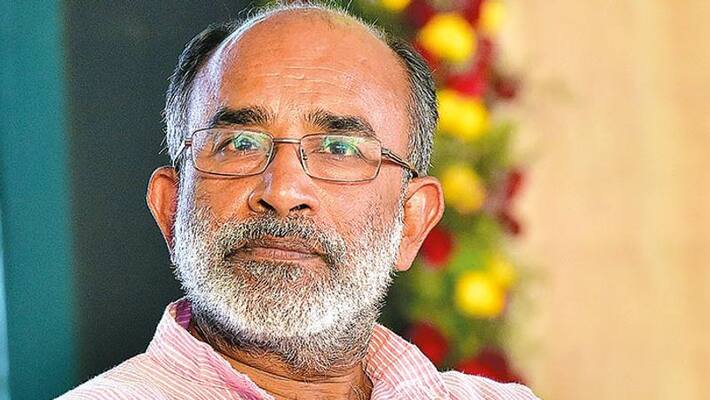 pm modi constructed more than ten crore toilets in india says Alphons Kannanthanam pm modi constructed more than ten crore toilets in india says Alphons Kannanthanam