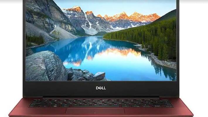 Dell announces Alienware X14 M15 R7 gaming laptops Know price features and more gcw Dell announces Alienware X14 M15 R7 gaming laptops Know price features and more gcw