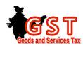 GST council crucial meeting today, Nationwide eyes on meeting, GST slab could cut down from 28 to 18 percent