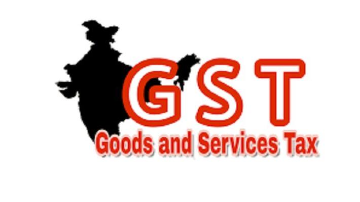 gst tax reduced says minister jayakumar gst tax reduced says minister jayakumar