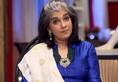 Ratna Pathak Shah says I'm headstrong, bossy and I am who I am