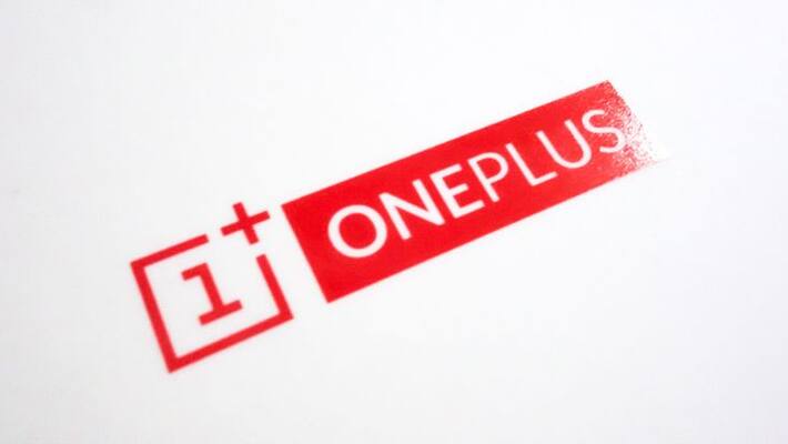 OnePlus 10T to launch in India by July end Here s what latest reports suggest gcw OnePlus 10T to launch in India by July end Here s what latest reports suggest gcw