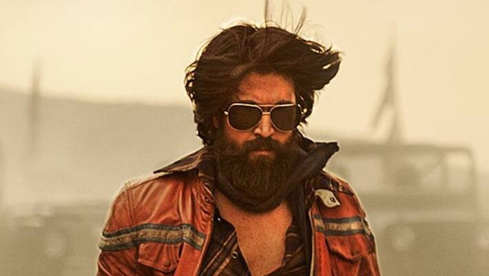 KGF 2 WEEKS COLLECTIONS KGF 2 WEEKS COLLECTIONS