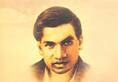 National Mathematics Day: Politicians pay tribute to Srinivasa Ramanujan on his birth anniversary