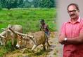 Farm loan waivers: How long will we have to repay money we haven't borrowed?