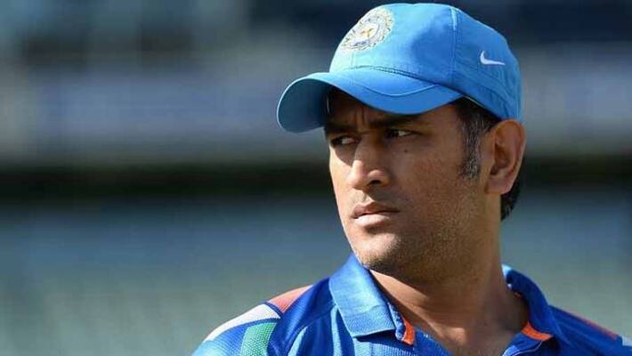 ind vs ausis 2018 19 australian players praises ms dhoni ind vs ausis 2018 19 australian players praises ms dhoni