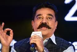 Kamal Haasan will not contest Lok Sabha election, says will work for success of party