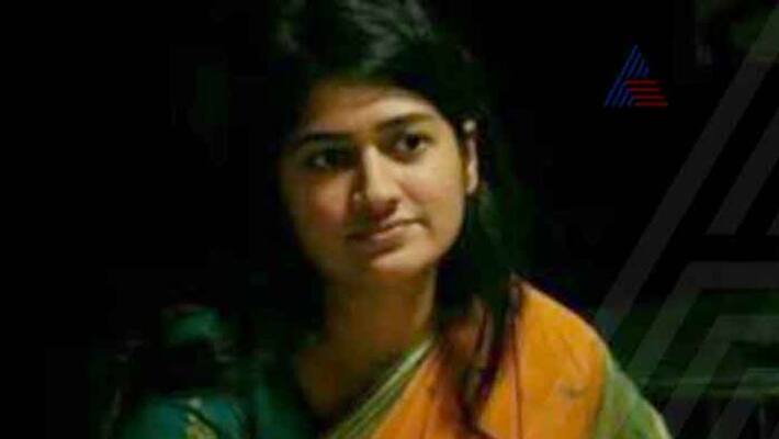 No shortage of fund to rebuilt, flood hit houses in thrissur says T V Anupama IAS No shortage of fund to rebuilt, flood hit houses in thrissur says T V Anupama IAS