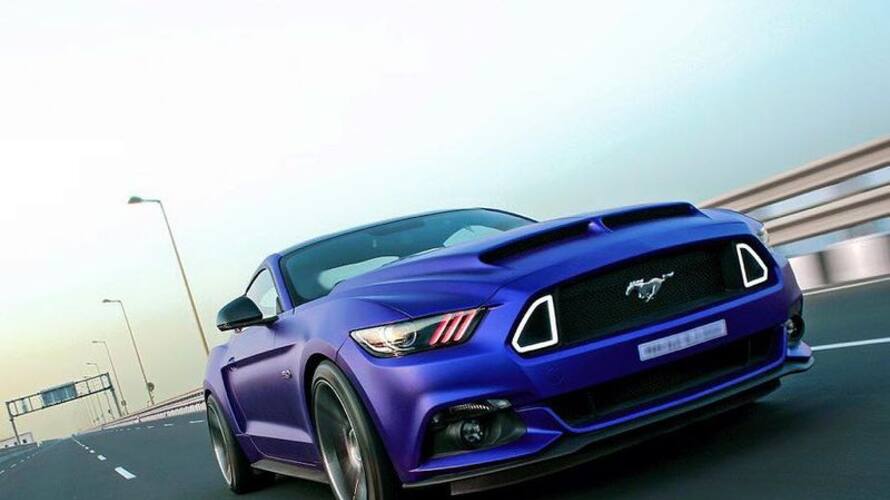 Upcoming performance cars in India in 2022 Upcoming performance cars in India in 2022