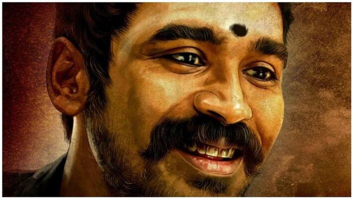 vetrimaran announces his next with dhanush vetrimaran announces his next with dhanush