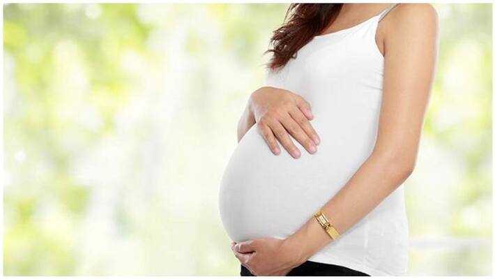 actress rasna pregnant controversy issue actress rasna pregnant controversy issue