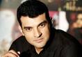 Siddharth Roy Kapur thanks Modi government for reducing GST on film tickets