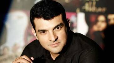 Siddharth Roy Kapur thanks Modi government for reducing GST on film tickets