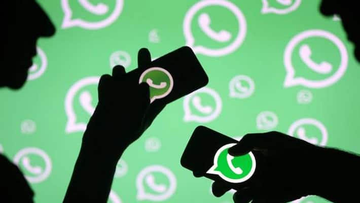 Pakistani Cleric confessed for sexual harrasment of student after video goes viral, said he is ashamed DHA Pakistani Cleric confessed for sexual harrasment of student after video goes viral, said he is ashamed DHA