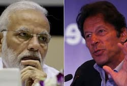 If India attacks us, we will retaliate says Pakistan Prime Minister Imran Khan on Pulwama