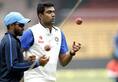 India's mounting woes Australia injured list Prithvi Ashwin Rohit Jadeja Melbourne