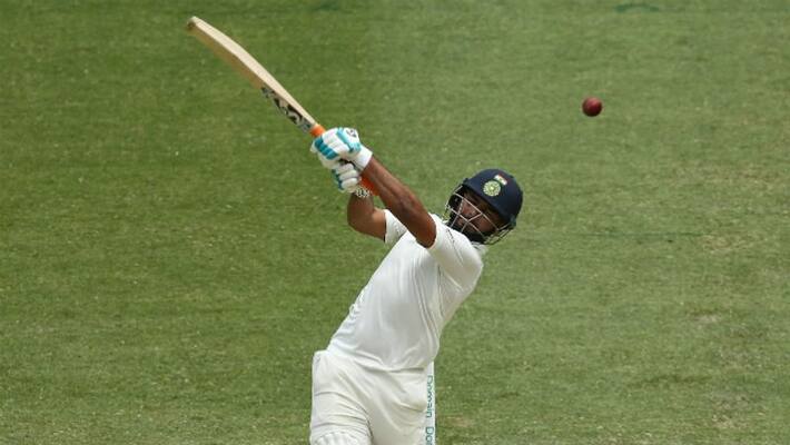 ind vs ausis 2018 19 Rishabh Pant Highest scores by Asian WK outside sub-continent ind vs ausis 2018 19 Rishabh Pant Highest scores by Asian WK outside sub-continent