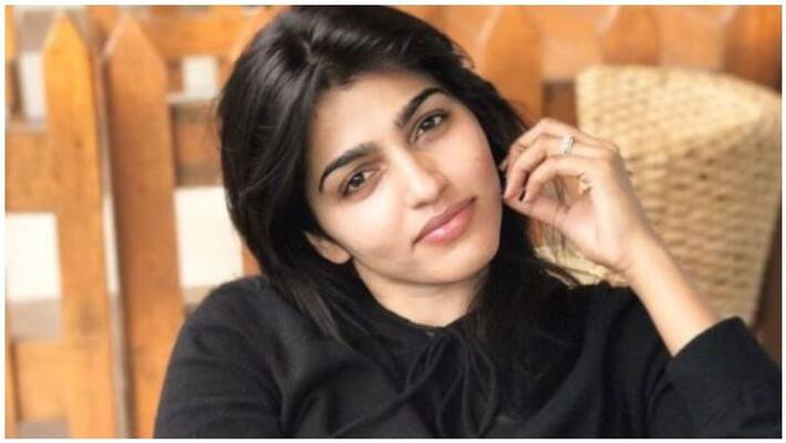 night club fight actress dhanshika admitted in hospital night club fight actress dhanshika admitted in hospital