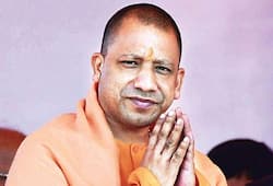 Yogi Adityanath cabinet reshuffle to induct ministers who performed well in election