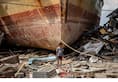 Boxing Day tsunami anniversary Indonesia battered by natural disaster