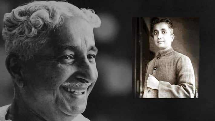 Kuvempu is the greatest poet of Kannada literature snr Kuvempu is the greatest poet of Kannada literature snr