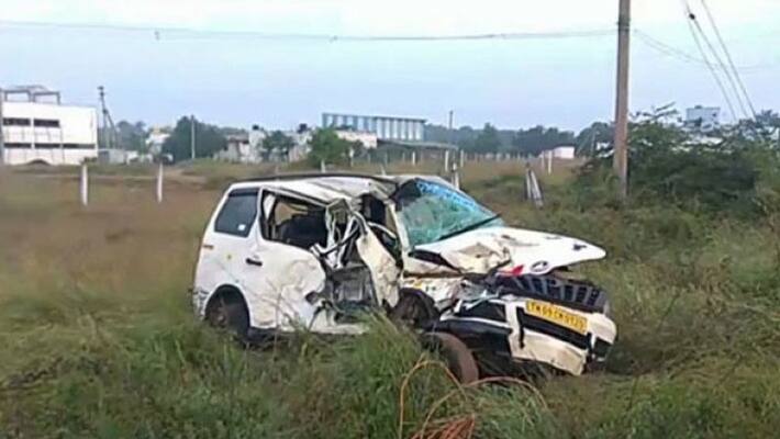 car Accident 3 people kills car Accident 3 people kills