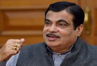 Neither do I have aspirations nor RSS any designs to make me PM candidate, says Nitin Gadkari