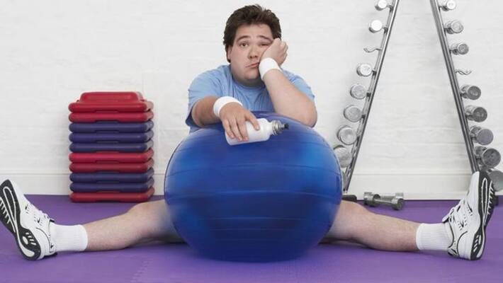 how to reduce extra fat of your body how to reduce extra fat of your body