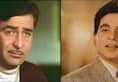 Pakistan government to buy ancestral houses of actors Raj Kapoor, Dilip Kumar