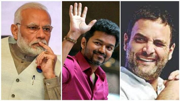 2018 top ten twitter list vijay got 8th place 2018 top ten twitter list vijay got 8th place
