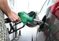 Petrol price last one-year lower level, why price going down