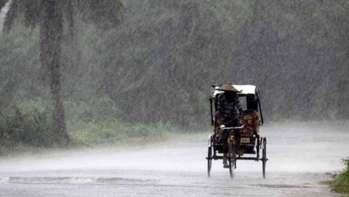 fani cyclone... heavy rain alert fani cyclone... heavy rain alert