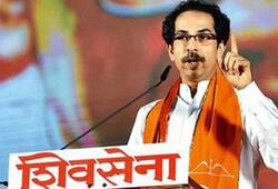 Shiv Sena Lawmaker In Lok Sabha says Hope NDA Retains Power With Majority
