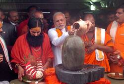 Has NDA Not done Enough for Hindu Causes