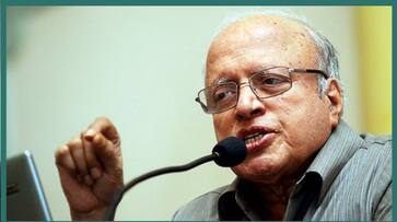 tamilnadu cm mk stalin orders a state funeral for MS Swaminathan ksp tamilnadu cm mk stalin orders a state funeral for MS Swaminathan ksp