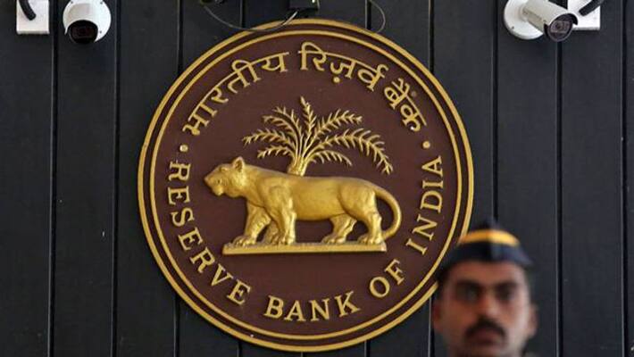 RBI monetary policy on Feb. 2019 RBI monetary policy on Feb. 2019