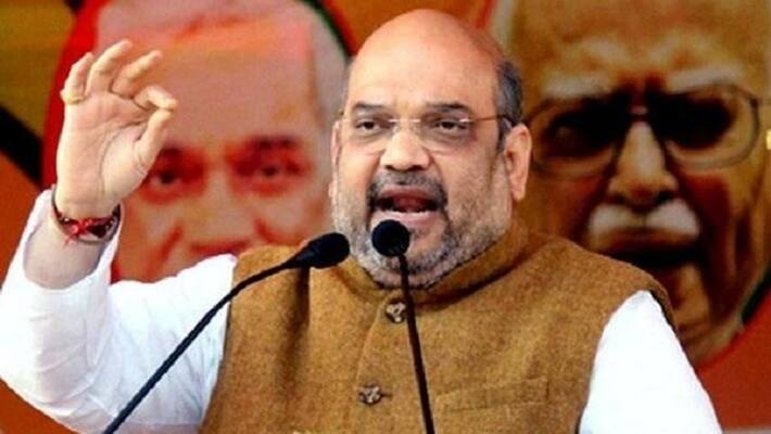 bjp alliance in bihar bjp alliance in bihar