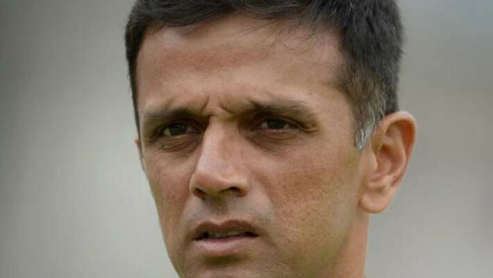 vvs laxmans 281 runs is the greatest indian innings ever said rahul dravid vvs laxmans 281 runs is the greatest indian innings ever said rahul dravid