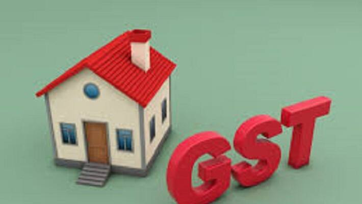 gst may reduce soon for real estate department gst may reduce soon for real estate department