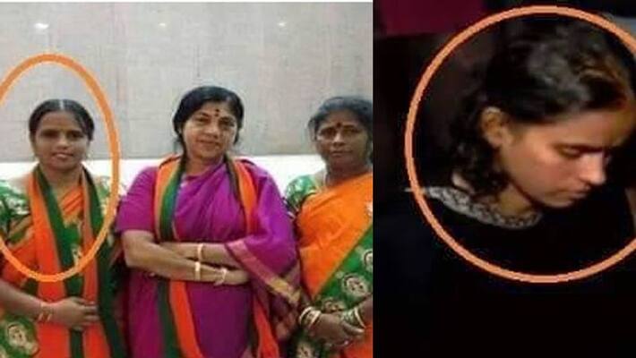 fake allegations against manithi team fake allegations against manithi team
