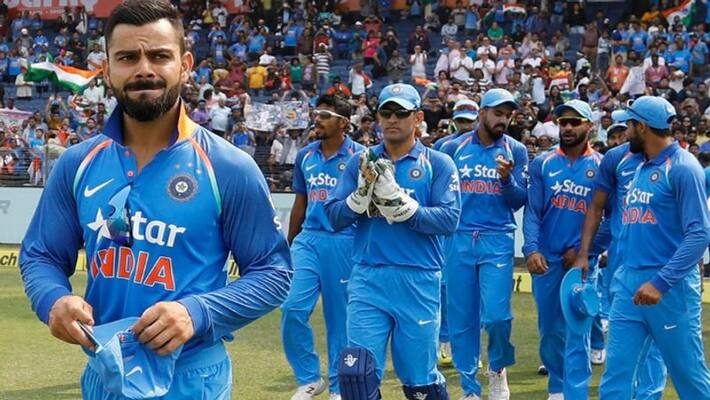 rahul and dinesh karthik might be dropped from odi team aginst australia and new zealand series rahul and dinesh karthik might be dropped from odi team aginst australia and new zealand series
