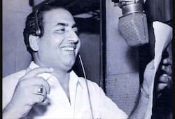 Remembering Mohammed Rafi 5 lesser-known facts about the  voice of Indian Cinema