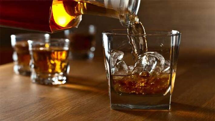 Ashwath Narayan Assure To Ban Liquor In Karnataka Ashwath Narayan Assure To Ban Liquor In Karnataka