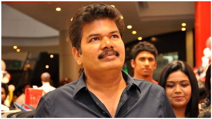 shankar's favourite malayalam movies shankar's favourite malayalam movies