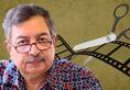 Vinod Dua's lie exposed: #MeToo-accused journalist edits video to claim Gadkari has rebelled