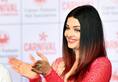 Weird weddings: Aishwarya Rai and 4 others who married dogs, trees for a reason