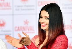Weird weddings: Aishwarya Rai and 4 others who married dogs, trees for a reason