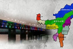 Bogibeel bridge: All you need to know about the engineering marvel PM Modi inaugurates tomorrow