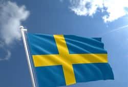 Sweden Latest Europe rise against menace unmitigated immigration