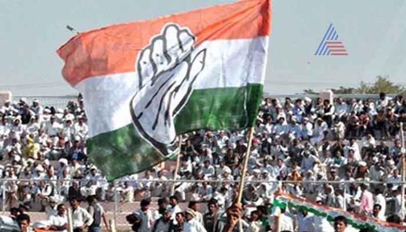 కాంగ్రెస్ పార్టీ ప్రతి ఎన్నికల్లో ఓటమిని మూటగట్టుకొంటుంది. 2014 నుండి 2018 వరకు 2018 నుండి ఇప్పటివరకు జరిగిన ఉప ఎన్నికలతో పాటు ఇతర ఎన్నికల్లో కాంగ్రెస్ పార్టీ ఆశించిన ఫలితాలను సాధించలేదు. జీహెచ్ఎంసీ ఎన్నికల్లో ఆ పార్టీ ఘోర వైఫల్యాన్ని మూటగట్టుకొంది. 